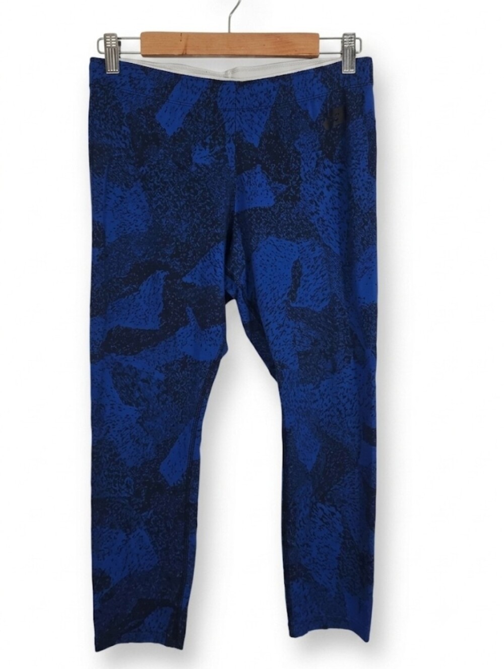 NIKE‎ leggings
